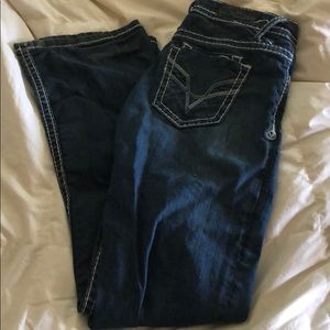 Vigoss jeans